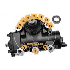 1444787R,Steering Box,1444787R,DAF,1444787R