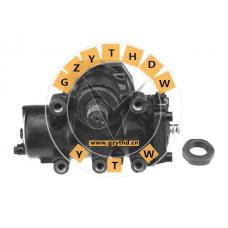 50 10 239 408,Steering Box,5020, 456, 459, 9371020, 456, 459, 93723920, 456, 459, 937408,RENAULT TRUCKS,50 10 239 408