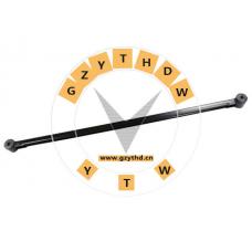 10245055,Tie Rod Assembly,10245055,BUICK,10245055
