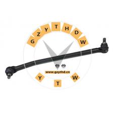 1412479000,Center Link,1412479000,FREIGHTLINER,1412479000
