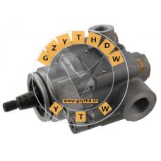 1301 265,Power Steering Pump,130120, 456, 459, 937265,DAF,1301 265