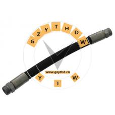022 997 66 82,P/S Hosing,02220, 456, 459, 93799720, 456, 459, 9376620, 456, 459, 93782,MERCEDES BENZ,022 997 66 82