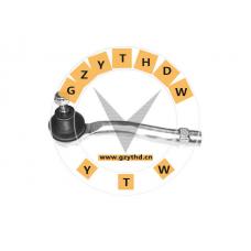 3817.99,Tie Rod End,3817.99,PEUGEOT (DF-PSA),3817.99