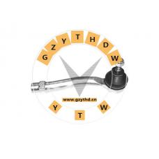 3817.A0,Tie Rod End,3817.A0,PEUGEOT (DF-PSA),3817.A0