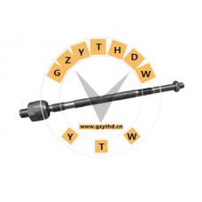 92101001,Axial Rod,92101001,BUICK (SGM),92101001