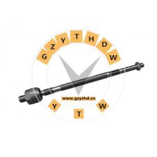 92100974,Axial Rod,92100974,BUICK (SGM),92100974