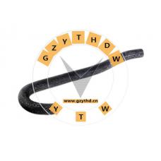 16 34 660 781,P/S Hosing,1620, 456, 459, 9373420, 456, 459, 93766020, 456, 459, 937781,MERCEDES BENZ,16 34 660 781