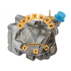 3D0 422 154 D,Power Steering Pump,3D020, 456, 459, 93742220, 456, 459, 93715420, 456, 459, 937D,BENTLEY,3D0 422 154 D