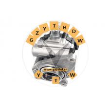 420 145 157,Power Steering Pump,42020, 456, 459, 93714520, 456, 459, 937157,LAMBORGHINI,420 145 157