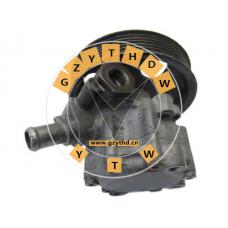 35212037F,Power Steering Pump,35212037F,LDV,35212037F