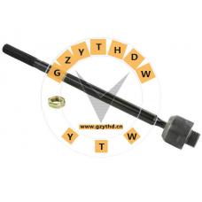 19178561,Axial Rod,19178561,CADILLAC,19178561