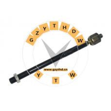 7G91-3280-AA,Axial Rod,7G91-3280-AA,FORD (CHANGAN),7G9120, 456, 459, 937328020, 456, 459, 937AA