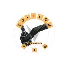 5M51-3290-BA,Tie Rod End,5M51-3290-BA,FORD (CHANGAN),5M5120, 456, 459, 937329020, 456, 459, 937BA