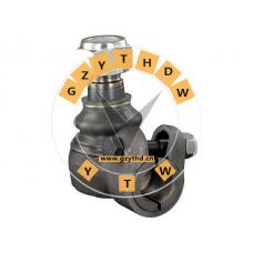 81.95301.6268,Tie Rod End,81.95301.6268,MAN,81.95301.6268