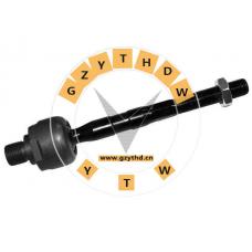 0K60B-32-270,Axial Rod,0K60B-32-270,KIA,0K60B20, 456, 459, 9373220, 456, 459, 937270