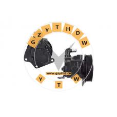 AH22-3A696-AB,Power Steering Pump,AH22-3A696-AB,LAND ROVER,AH2220, 456, 459, 9373A69620, 456, 459, 937AB