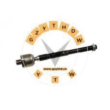 543990012,Axial Rod,543990012,LDV,543990012
