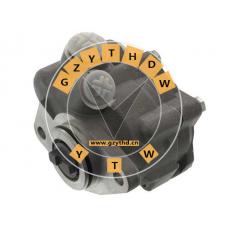 001 460 44 80,Power Steering Pump,00120, 456, 459, 93746020, 456, 459, 9374420, 456, 459, 93780,MERCEDES BENZ,001 460 44 80