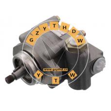 1 371 404,Power Steering Pump,120, 456, 459, 93737120, 456, 459, 937404,SCANIA,1 371 404