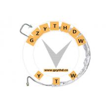 1 465 854,P/S Hosing,120, 456, 459, 93746520, 456, 459, 937854,FORD,1 465 854