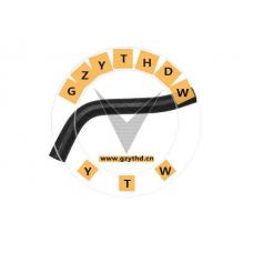 1 328 996,P/S Hosing,120, 456, 459, 93732820, 456, 459, 937996,FORD,1 328 996