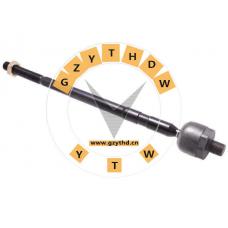 3411110-K00,Axial Rod,3411110-K00,GREAT WALL,341111020, 456, 459, 937K00
