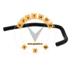 164 466 03 81,P/S Hosing,16420, 456, 459, 93746620, 456, 459, 9370320, 456, 459, 93781,MERCEDES BENZ,164 466 03 81