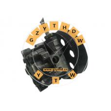 04782523AF,Power Steering Pump,04782523AF,CHRYSLER,04782523AF