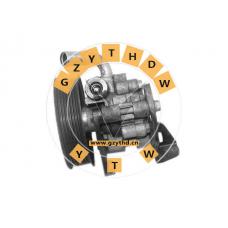 04782524AE,Power Steering Pump,04782524AE,CHRYSLER,04782524AE
