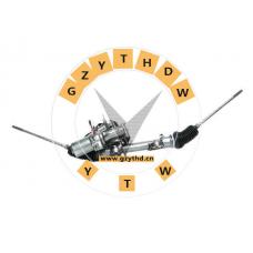 451 460 08 51,Steering Box,45120, 456, 459, 93746020, 456, 459, 9370820, 456, 459, 93751,SMART,451 460 08 51