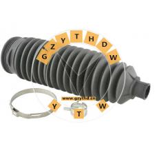 AA5Z-3332-A,Steering Boot,AA5Z-3332-A,FORD USA,AA5Z20, 456, 459, 937333220, 456, 459, 937A