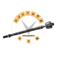 68224935AB,Axial Rod,68224935AB,JEEP,68224935AB