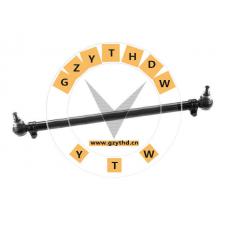 50 10 393 015,Tie Rod Assembly,5020, 456, 459, 9371020, 456, 459, 93739320, 456, 459, 937015,IRISBUS,50 10 393 015