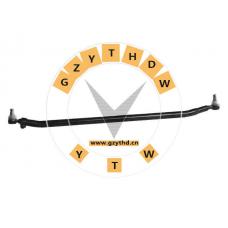 1732 980,Tie Rod Assembly,173220, 456, 459, 937980,DAF,1732 980