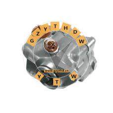 82.47101.9064,Power Steering Pump,82.47101.9064,MAN,82.47101.9064
