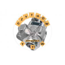 001 090 02 50,Power Steering Pump,00120, 456, 459, 93709020, 456, 459, 9370220, 456, 459, 93750,MERCEDES BENZ,001 090 02 50