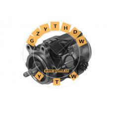 1433619,Power Steering Pump,1433619,DAF,1433619