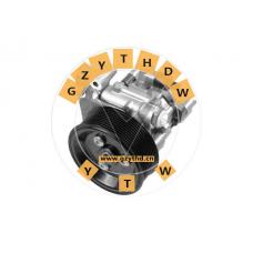 004 466 18 01,Power Steering Pump,00420, 456, 459, 93746620, 456, 459, 9371820, 456, 459, 93701,MAYBACH,004 466 18 01