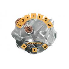 81.47101.6218,Power Steering Pump,81.47101.6218,MAN,81.47101.6218