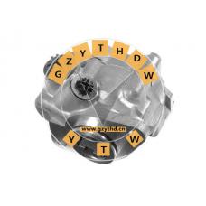 51 47101 7057,Power Steering Pump,5120, 456, 459, 9374710120, 456, 459, 9377057,NEOPLAN,51 47101 7057