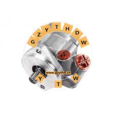 NK128103,Power Steering Pump,NK128103,TEMSA,NK128103