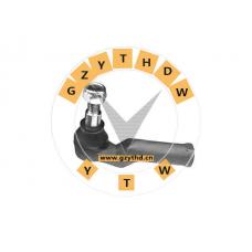 7G91-3289-AB,Tie Rod End,7G91-3289-AB,FORD (CHANGAN),7G9120, 456, 459, 937328920, 456, 459, 937AB