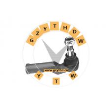 7G91-3290-AB,Tie Rod End,7G91-3290-AB,FORD (CHANGAN),7G9120, 456, 459, 937329020, 456, 459, 937AB
