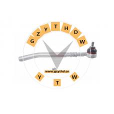 1102-3414058,Tie Rod End,1102-3414058,ZAZ,110220, 456, 459, 9373414058