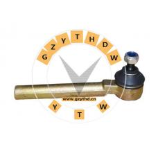 1102-3414056,Tie Rod End,1102-3414056,ZAZ,110220, 456, 459, 9373414056