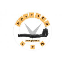 53540-TST-003,Tie Rod End,53540-TST-003,HONDA (GUANGZHOU),5354020, 456, 459, 937TST20, 456, 459, 937003