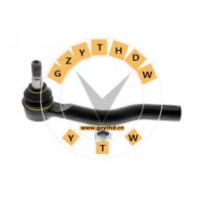 543990015,Tie Rod End,543990015,LDV,543990015