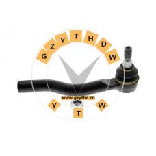 543990014,Tie Rod End,543990014,LDV,543990014
