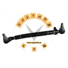 0 475 460,Tie Rod Assembly,020, 456, 459, 93747520, 456, 459, 937460,SCANIA,0 475 460