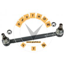 81.46711.6925,Tie Rod Assembly,81.46711.6925,MAN,81.46711.6925